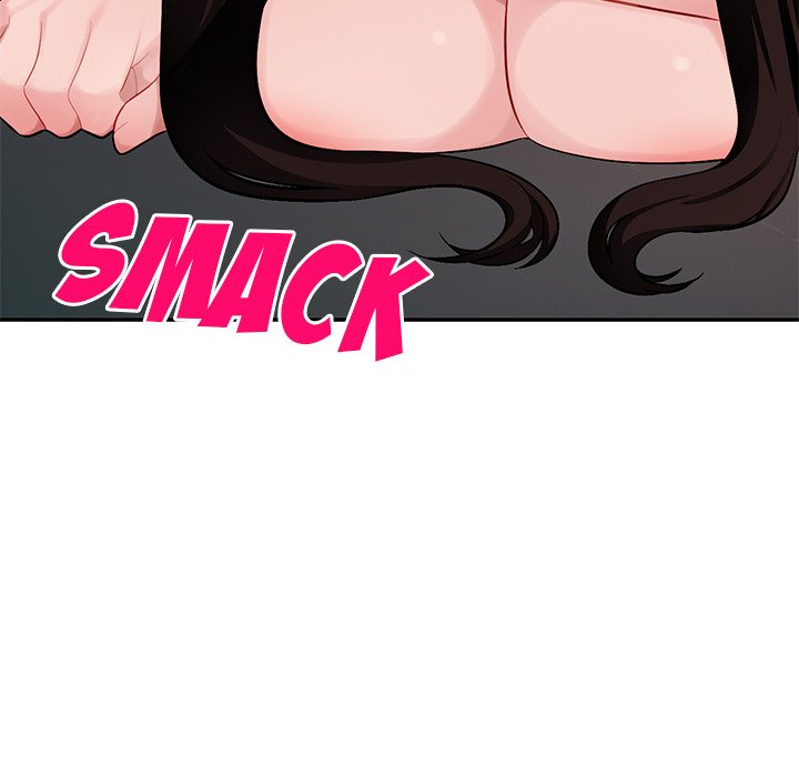 Boss Around - Chapter 6 [photo 14] - MangaPorn