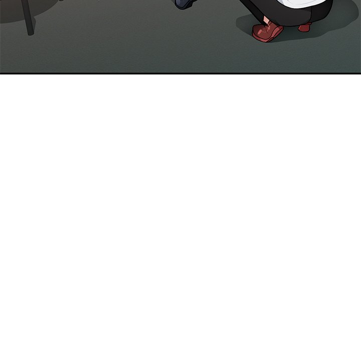 Boss Around - Chapter 6 [photo 19] - MangaPorn