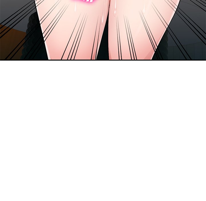 Boss Around - Chapter 6 [photo 21] - MangaPorn