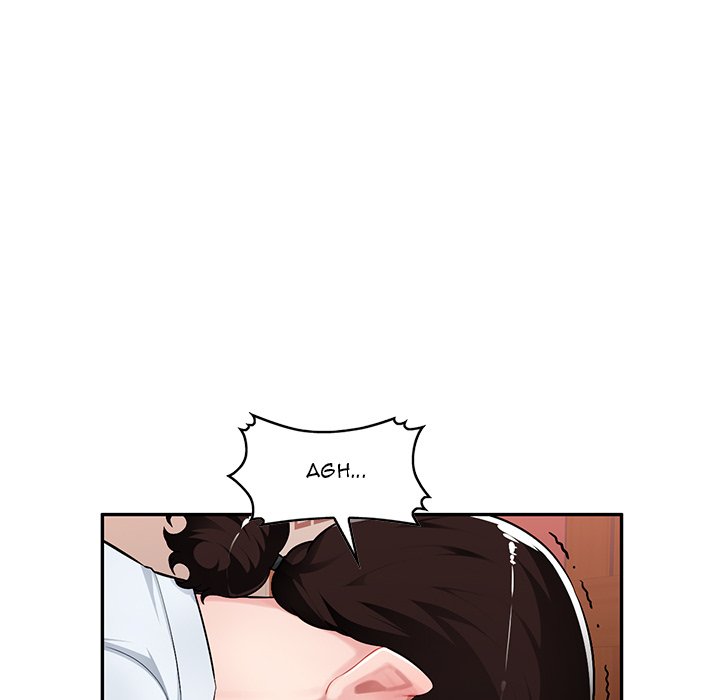 Boss Around - Chapter 6 [photo 24] - MangaPorn