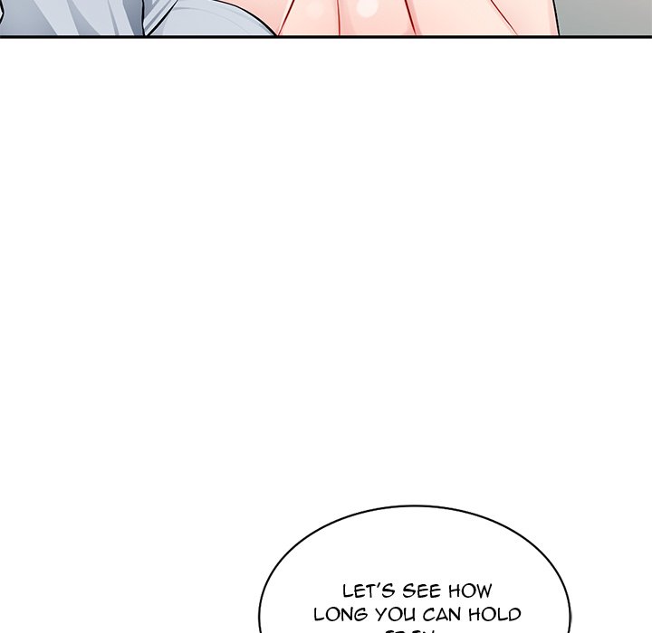 Boss Around - Chapter 6 [photo 46] - MangaPorn