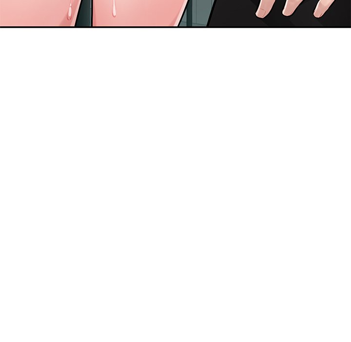 Boss Around - Chapter 6 [photo 48] - MangaPorn