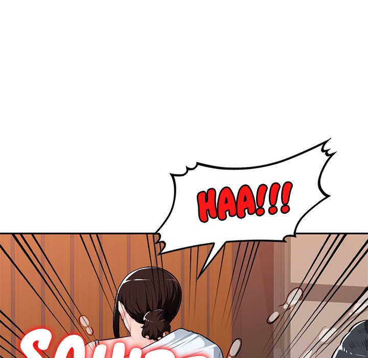 Boss Around - Chapter 6 [photo 5] - MangaPorn