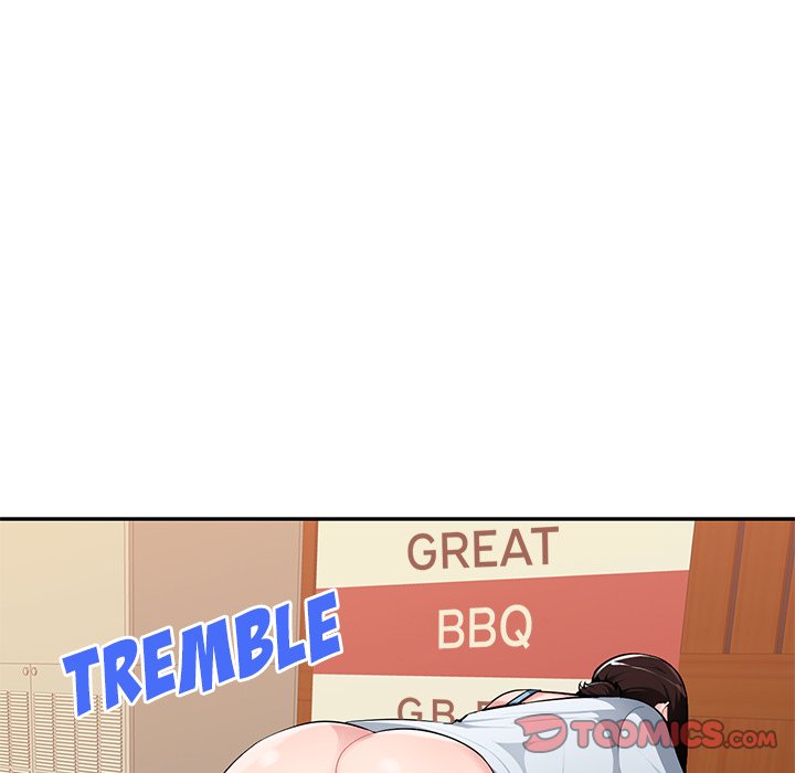 Boss Around - Chapter 6 [photo 51] - MangaPorn