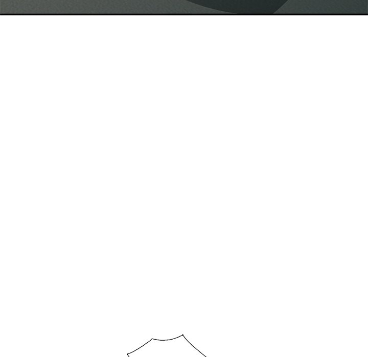 Boss Around - Chapter 6 [photo 53] - MangaPorn