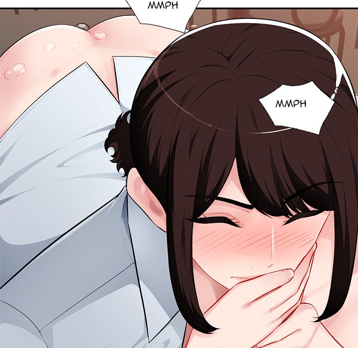 Boss Around - Chapter 6 [photo 54] - MangaPorn