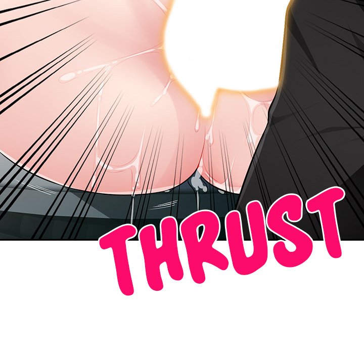 Boss Around - Chapter 6 [photo 64] - MangaPorn