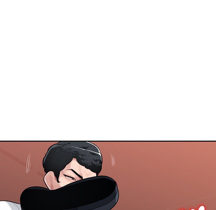 Boss Around - Chapter 6 [photo 65] - MangaPorn