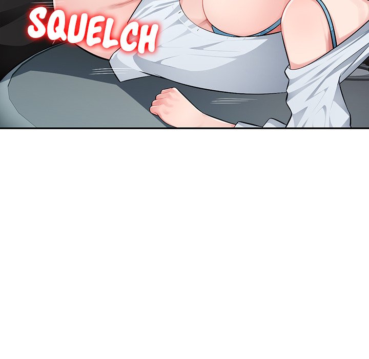 Boss Around - Chapter 6 [photo 67] - MangaPorn