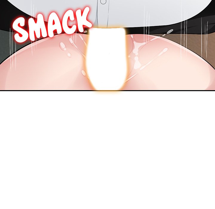 Boss Around - Chapter 6 [photo 69] - MangaPorn