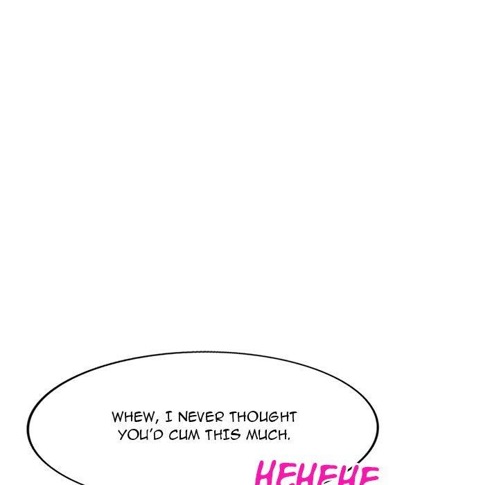 Boss Around - Chapter 6 [photo 7] - MangaPorn