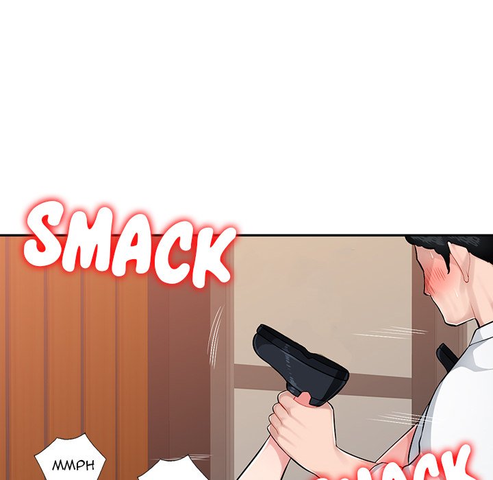 Boss Around - Chapter 6 [photo 70] - MangaPorn