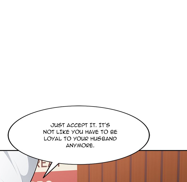 Boss Around - Chapter 6 [photo 72] - MangaPorn