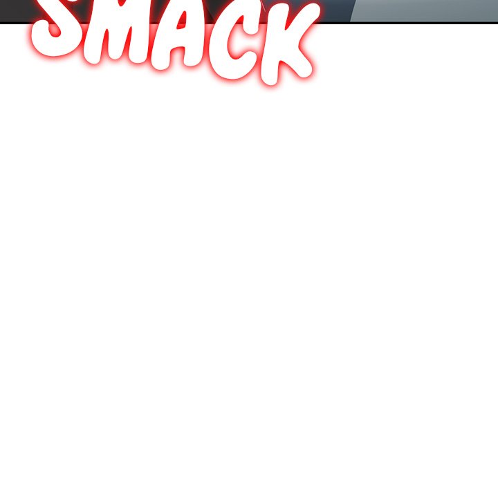 Boss Around - Chapter 6 [photo 74] - MangaPorn