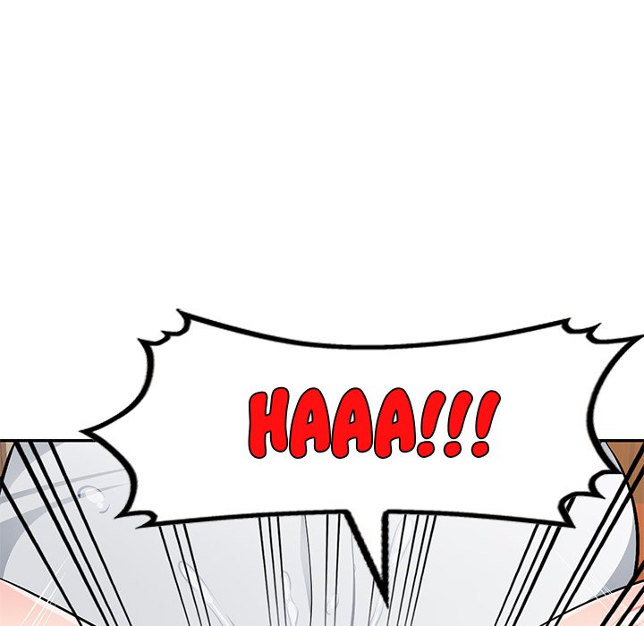 Boss Around - Chapter 6 [photo 77] - MangaPorn