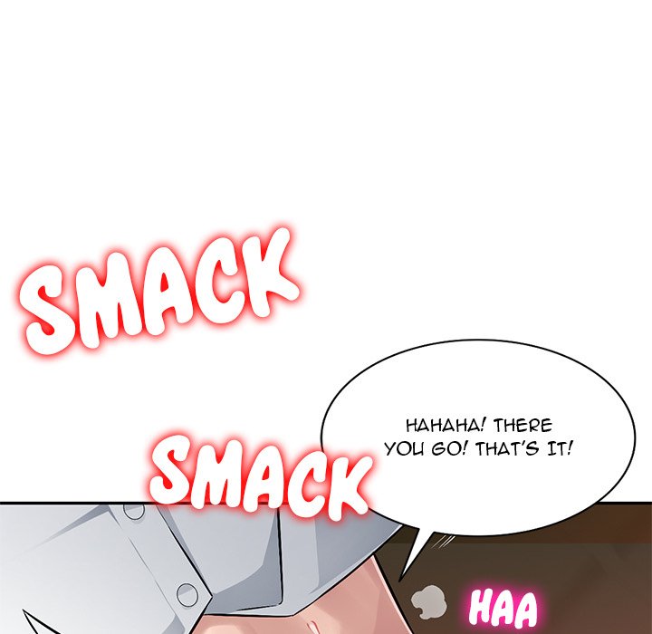 Boss Around - Chapter 6 [photo 80] - MangaPorn