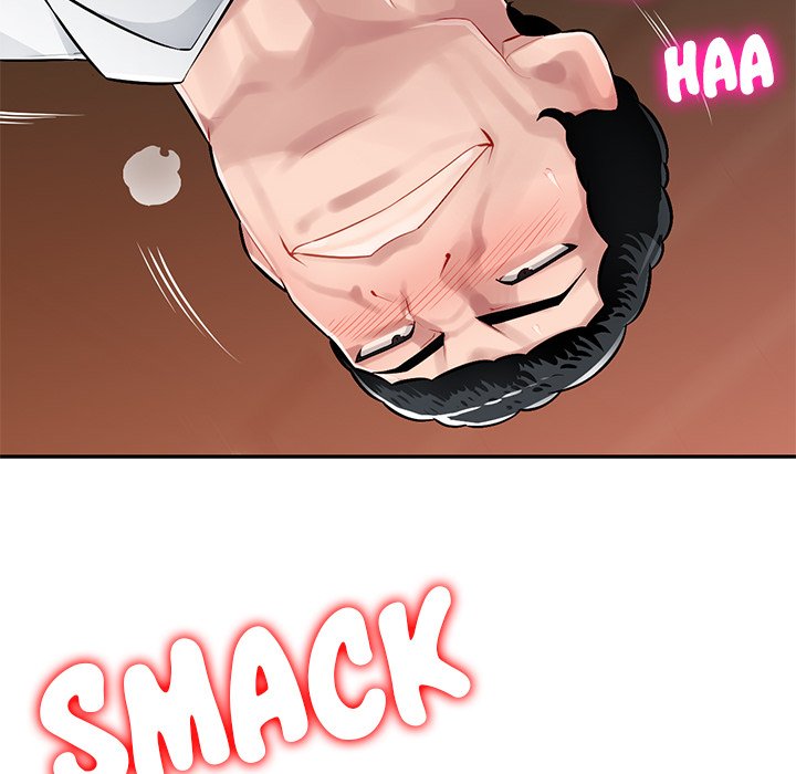 Boss Around - Chapter 6 [photo 81] - MangaPorn