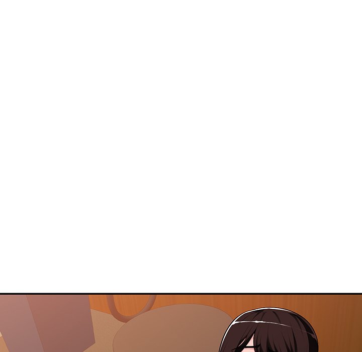 Boss Around - Chapter 6 [photo 87] - MangaPorn