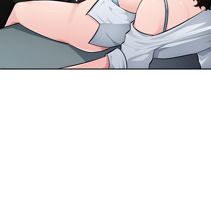 Boss Around - Chapter 6 [photo 91] - MangaPorn