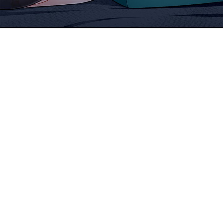 Boss Around - Chapter 7 [photo 10] - MangaPorn