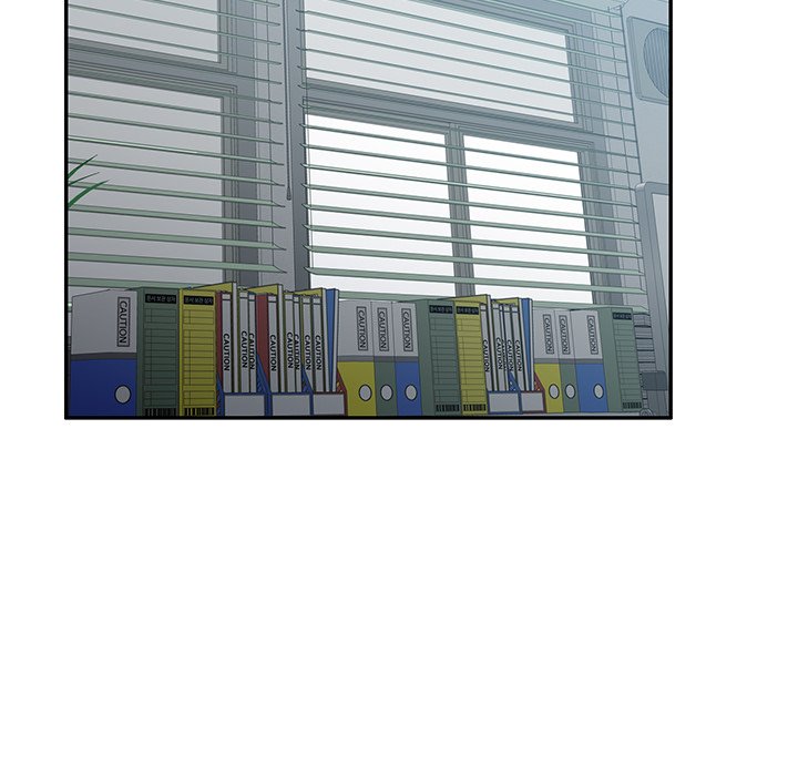 Boss Around - Chapter 7 [photo 106] - MangaPorn