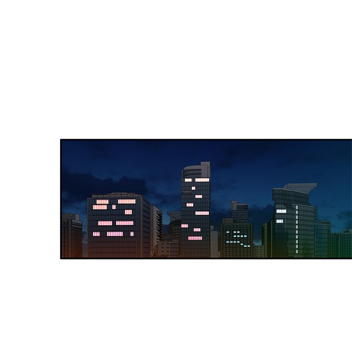 Boss Around - Chapter 7 [photo 107] - MangaPorn