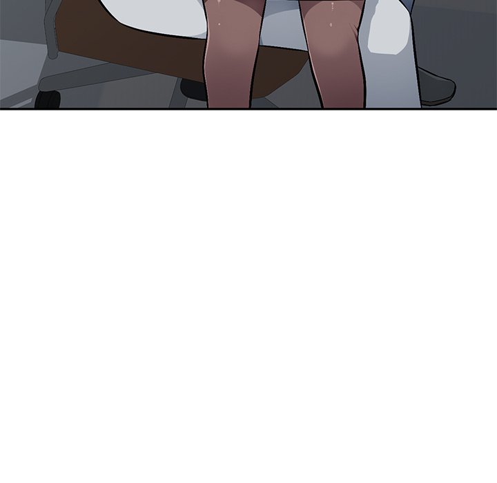 Boss Around - Chapter 7 [photo 113] - MangaPorn