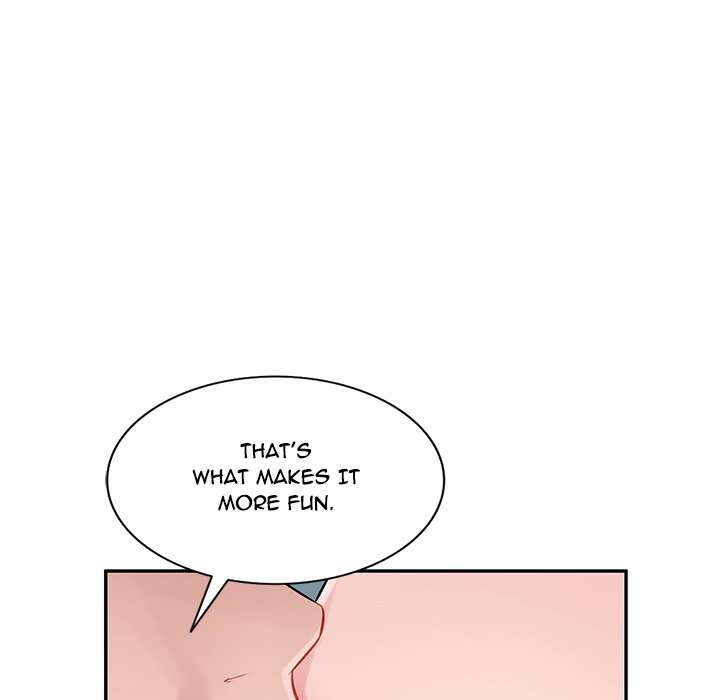 Boss Around - Chapter 7 [photo 116] - MangaPorn