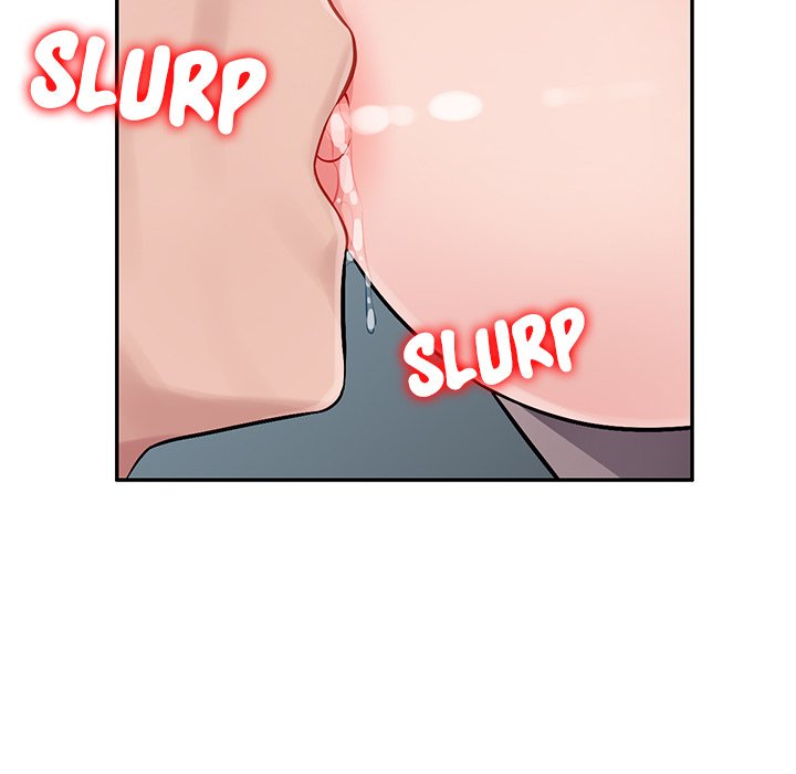 Boss Around - Chapter 7 [photo 117] - MangaPorn