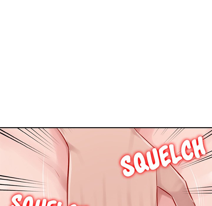 Boss Around - Chapter 7 [photo 118] - MangaPorn