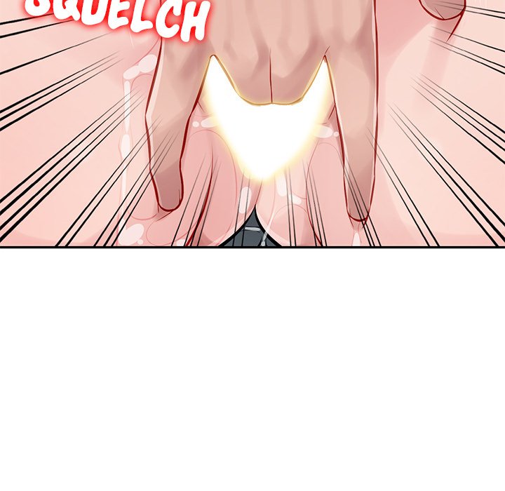 Boss Around - Chapter 7 [photo 119] - MangaPorn