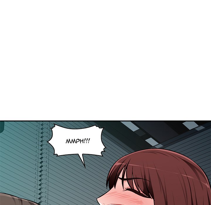 Boss Around - Chapter 7 [photo 120] - MangaPorn