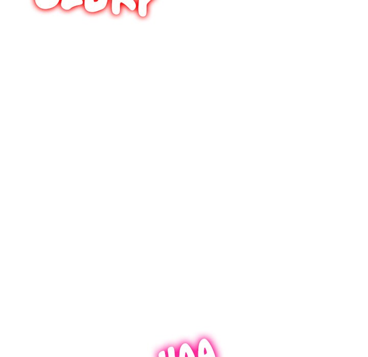 Boss Around - Chapter 7 [photo 122] - MangaPorn