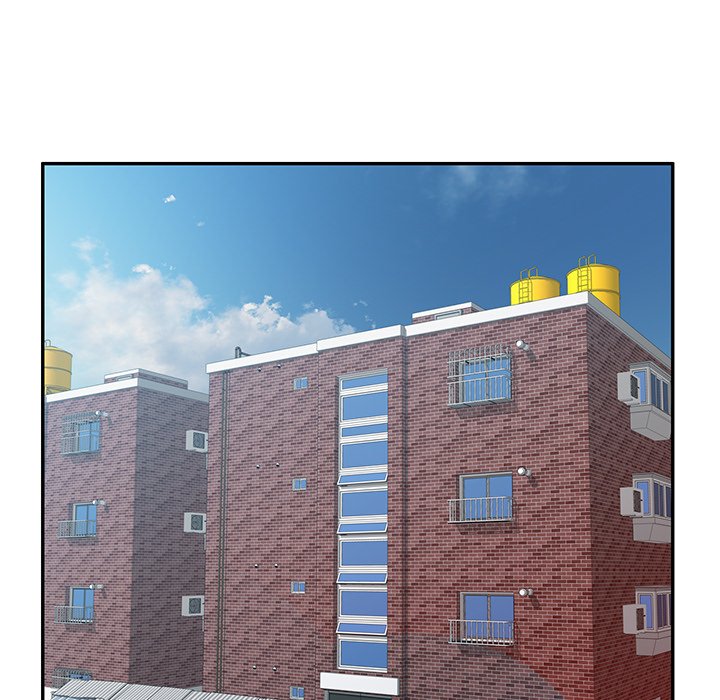 Boss Around - Chapter 7 [photo 17] - MangaPorn