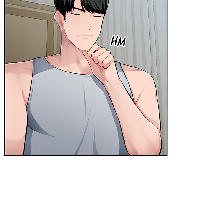 Boss Around - Chapter 7 [photo 25] - MangaPorn