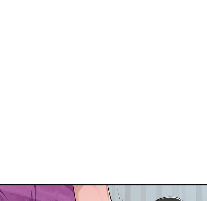 Boss Around - Chapter 7 [photo 31] - MangaPorn