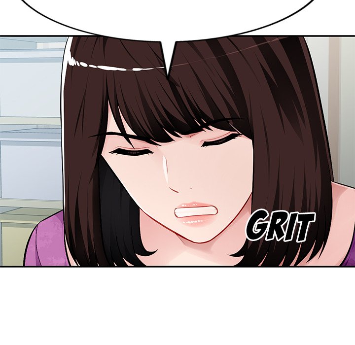 Boss Around - Chapter 7 [photo 34] - MangaPorn