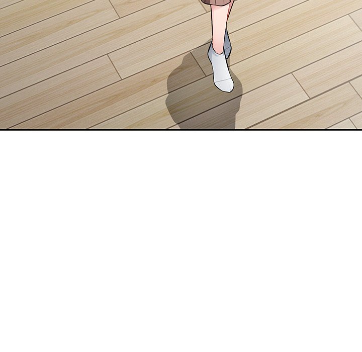 Boss Around - Chapter 7 [photo 39] - MangaPorn