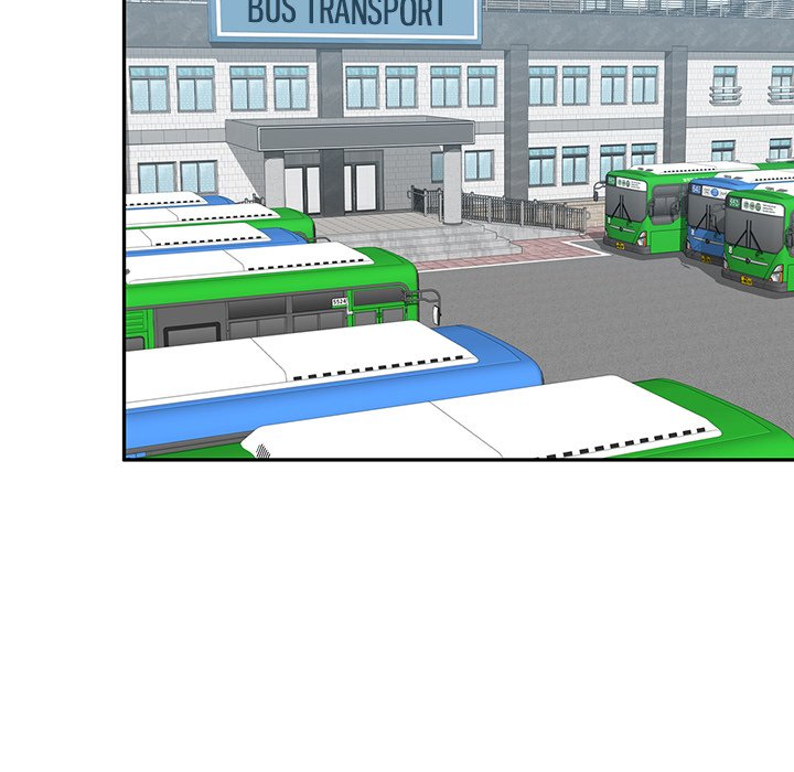 Boss Around - Chapter 7 [photo 43] - MangaPorn