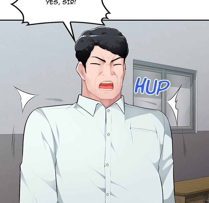 Boss Around - Chapter 7 [photo 56] - MangaPorn