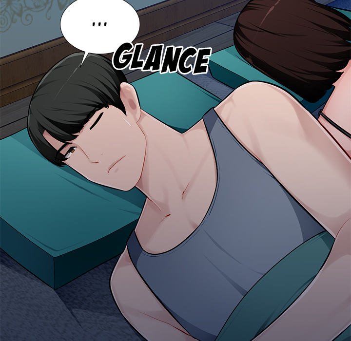 Boss Around - Chapter 7 [photo 7] - MangaPorn