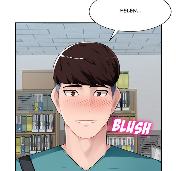 Boss Around - Chapter 7 [photo 86] - MangaPorn