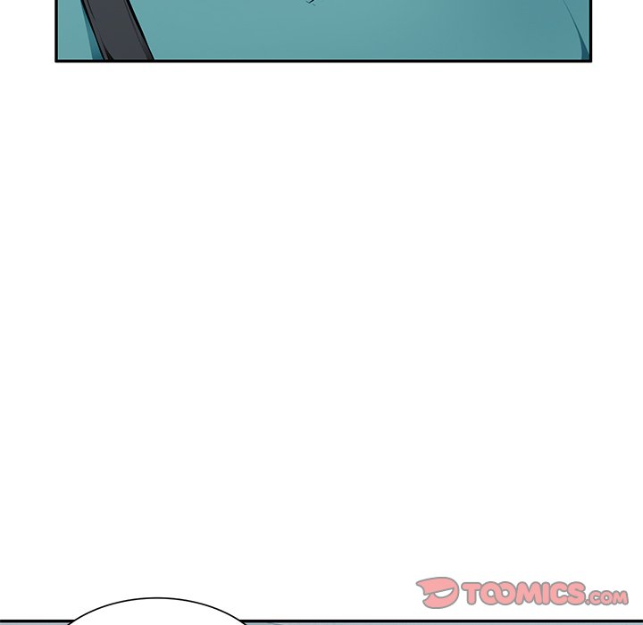 Boss Around - Chapter 7 [photo 87] - MangaPorn