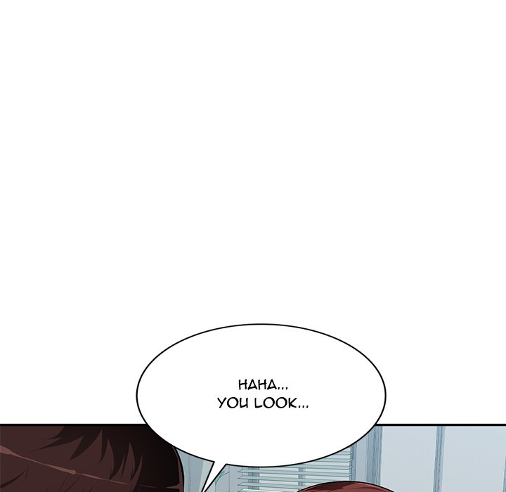 Boss Around - Chapter 7 [photo 89] - MangaPorn