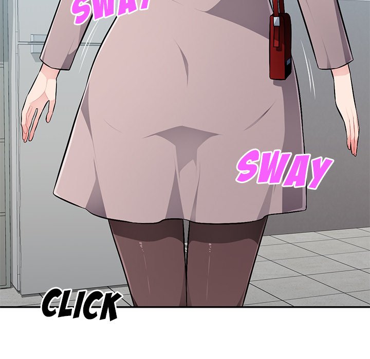 Boss Around - Chapter 7 [photo 94] - MangaPorn