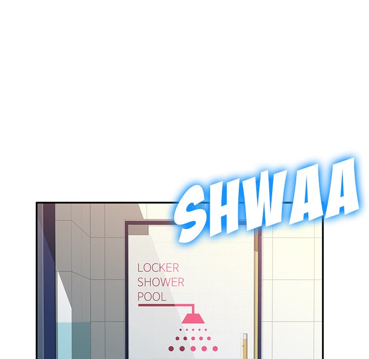 Boss Around - Chapter 8 [photo 101] - MangaPorn