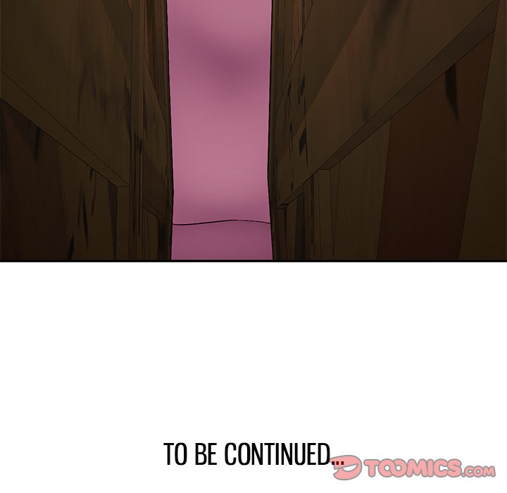 Boss Around - Chapter 8 [photo 147] - MangaPorn