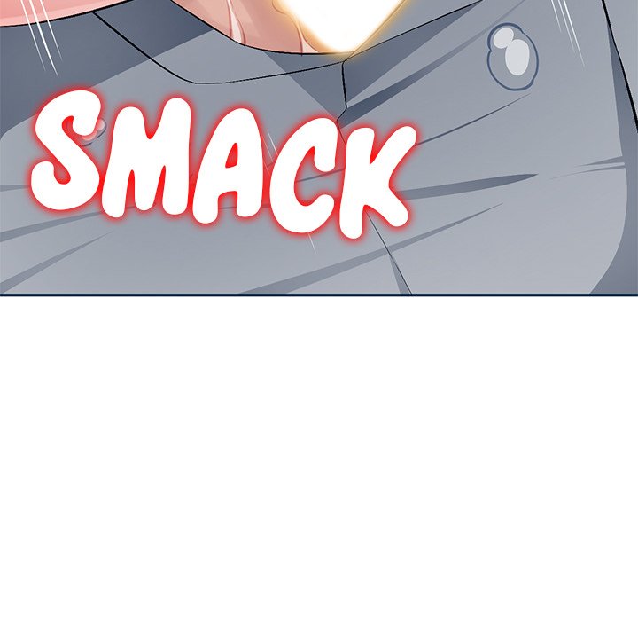 Boss Around - Chapter 8 [photo 61] - MangaPorn