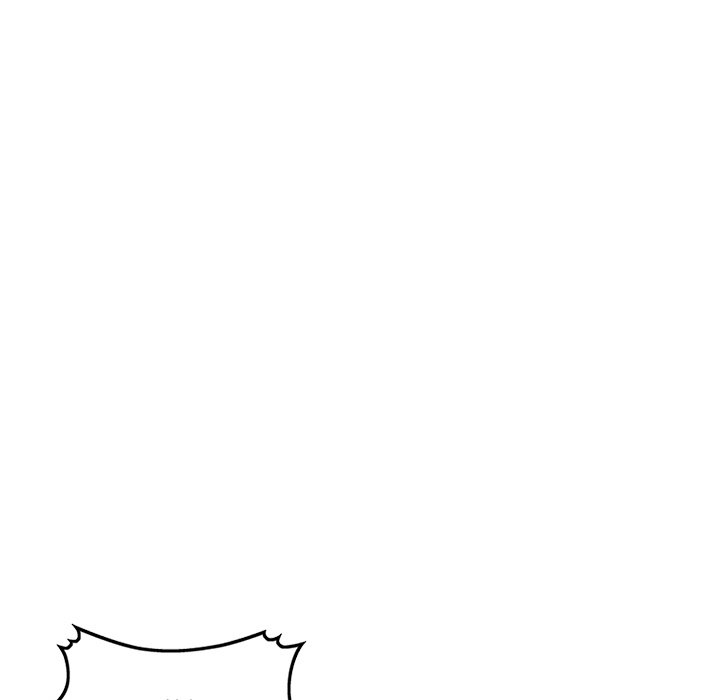 Boss Around - Chapter 8 [photo 65] - MangaPorn