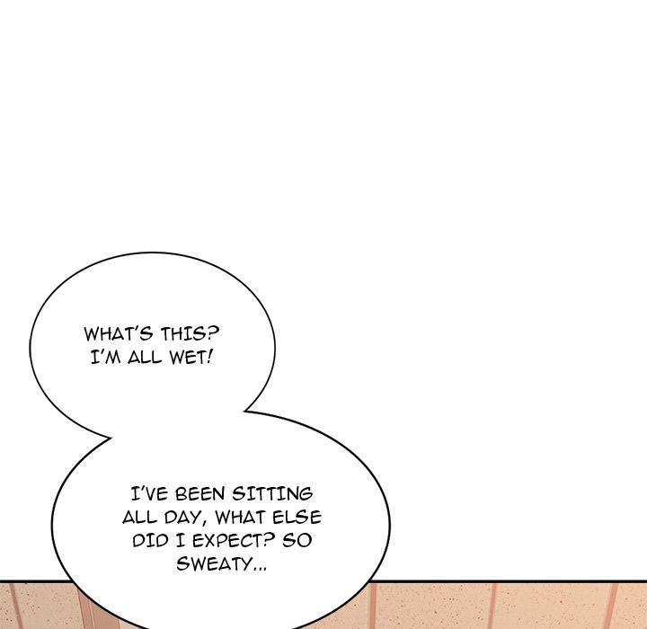 Boss Around - Chapter 8 [photo 95] - MangaPorn